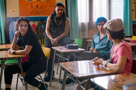 soap2day los espookys|Los Espookys Season 2 Review: TV's Silliest Comedy Is Worth the Wait.